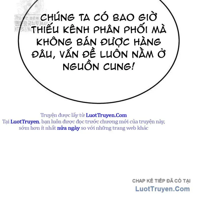 Người Trúng Độc Đắc Cũng Đi Làm Chap 74 - Next Chap 75