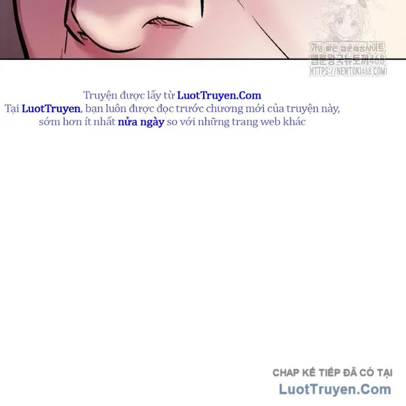 Người Trúng Độc Đắc Cũng Đi Làm Chap 74 - Next Chap 75