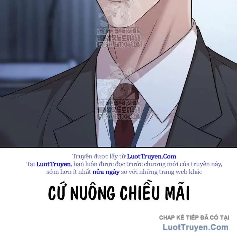 Người Trúng Độc Đắc Cũng Đi Làm Chap 74 - Next Chap 75