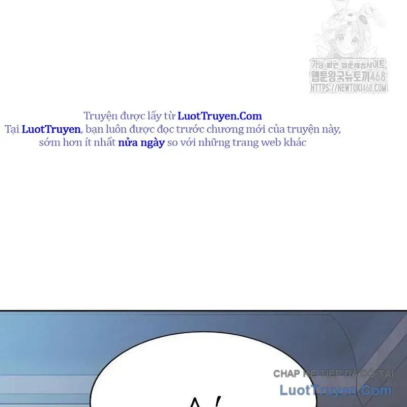 Người Trúng Độc Đắc Cũng Đi Làm Chap 74 - Next Chap 75