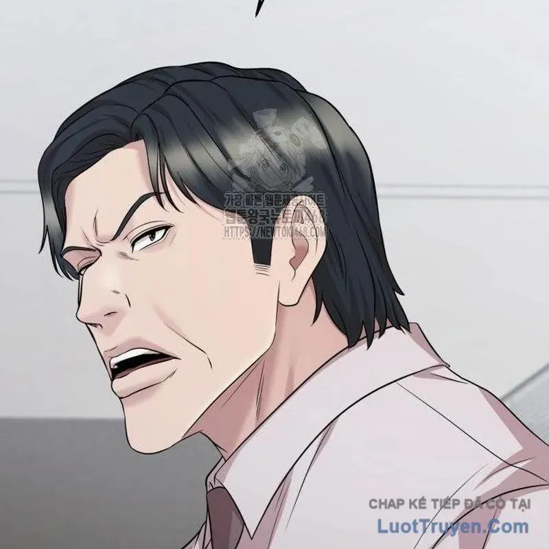 Người Trúng Độc Đắc Cũng Đi Làm Chap 74 - Next Chap 75