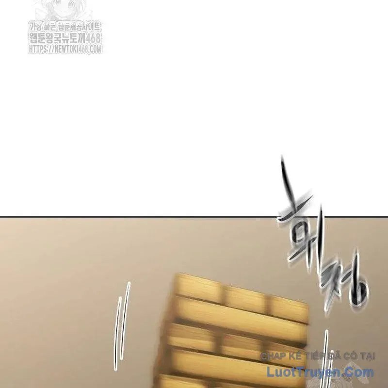 Người Trúng Độc Đắc Cũng Đi Làm Chap 74 - Next Chap 75