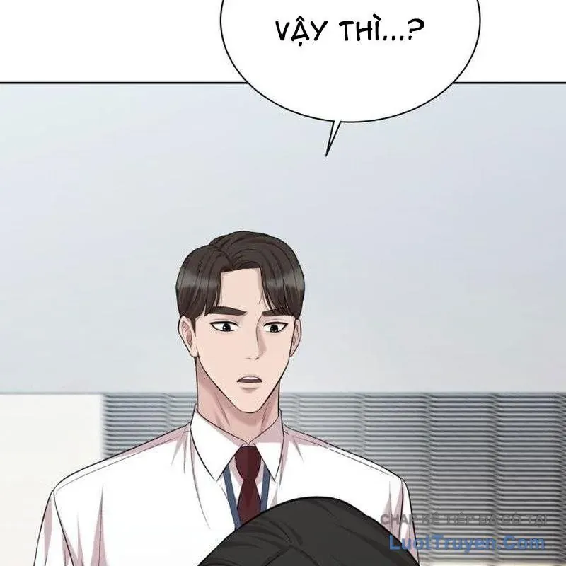 Người Trúng Độc Đắc Cũng Đi Làm Chap 74 - Next Chap 75