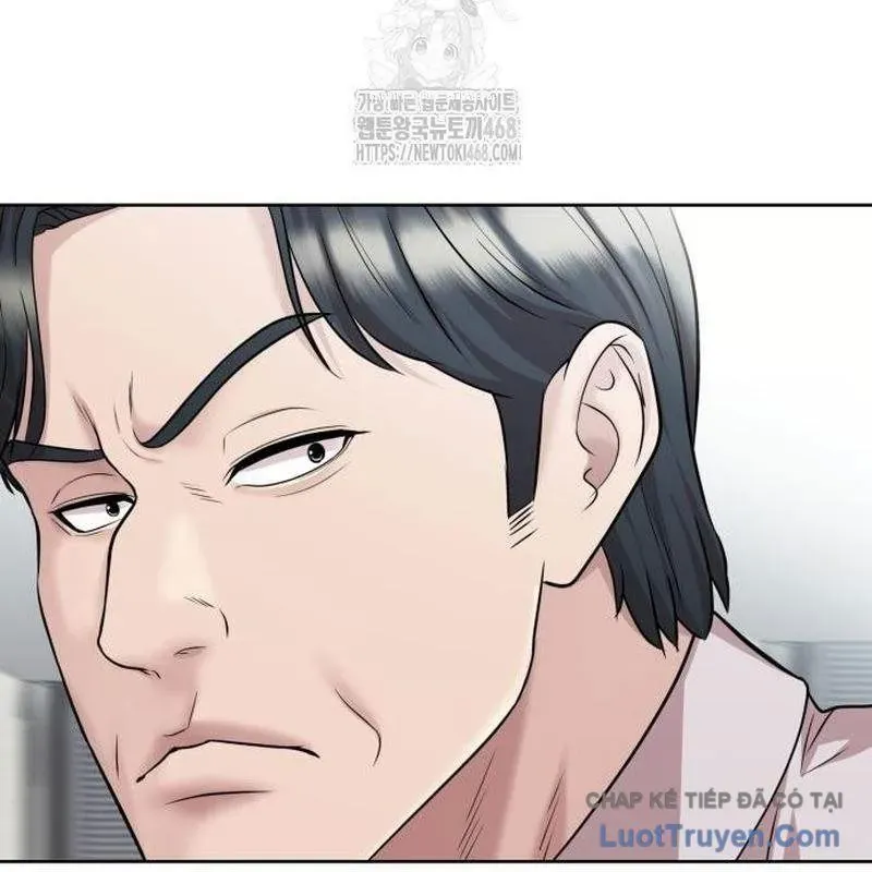 Người Trúng Độc Đắc Cũng Đi Làm Chap 74 - Next Chap 75