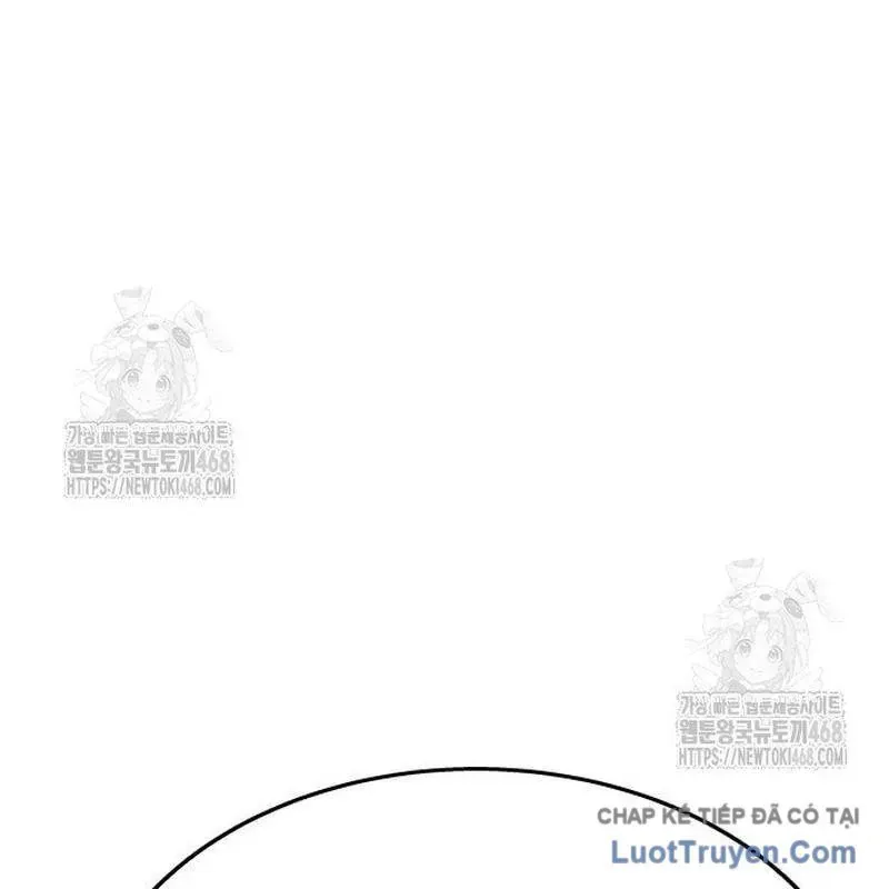 Người Trúng Độc Đắc Cũng Đi Làm Chap 74 - Next Chap 75