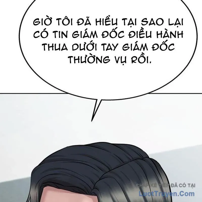 Người Trúng Độc Đắc Cũng Đi Làm Chap 74 - Next Chap 75