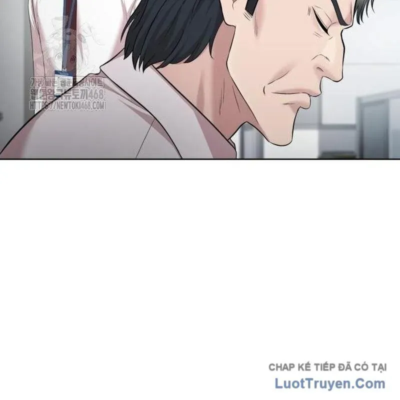 Người Trúng Độc Đắc Cũng Đi Làm Chap 74 - Next Chap 75