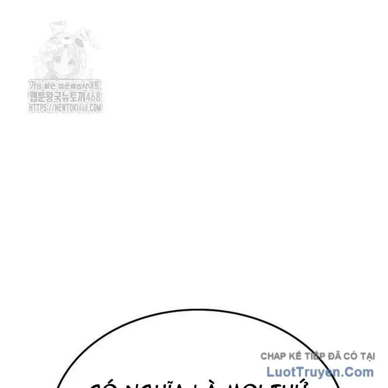 Người Trúng Độc Đắc Cũng Đi Làm Chap 74 - Next Chap 75