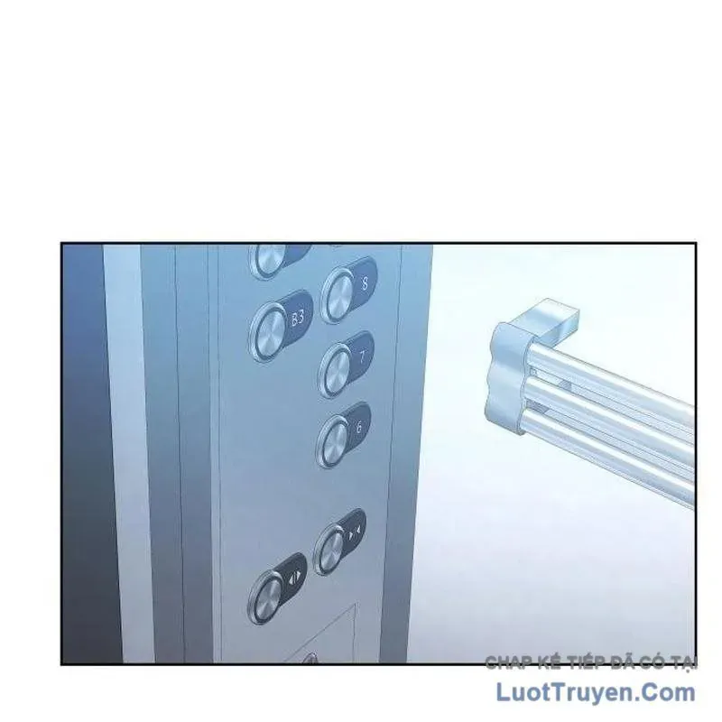 Người Trúng Độc Đắc Cũng Đi Làm Chap 74 - Next Chap 75