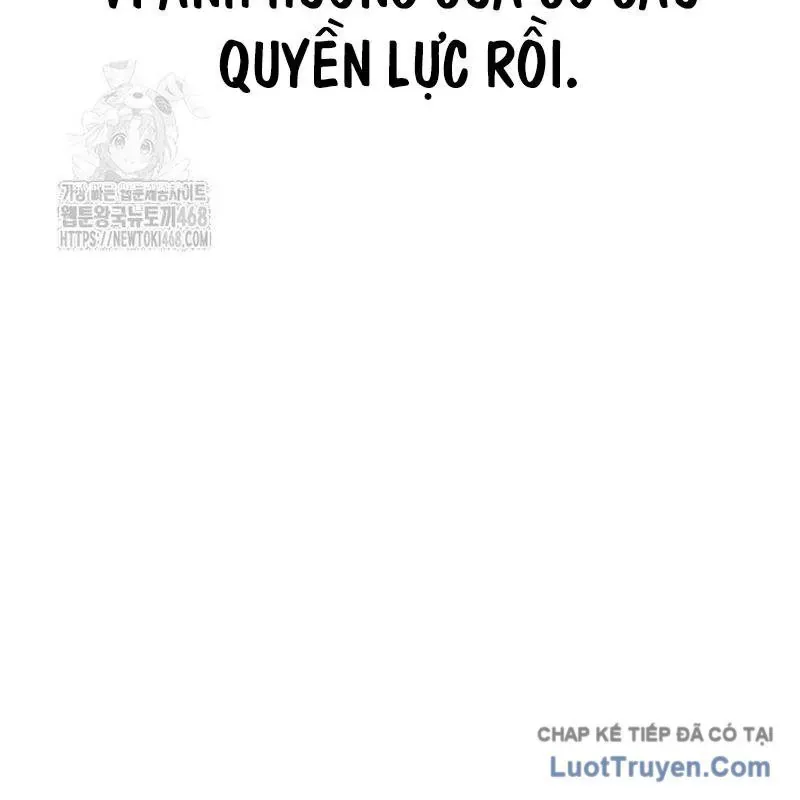 Người Trúng Độc Đắc Cũng Đi Làm Chap 74 - Next Chap 75