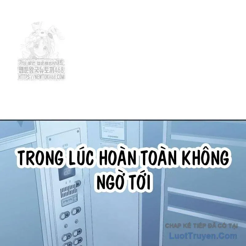 Người Trúng Độc Đắc Cũng Đi Làm Chap 74 - Next Chap 75