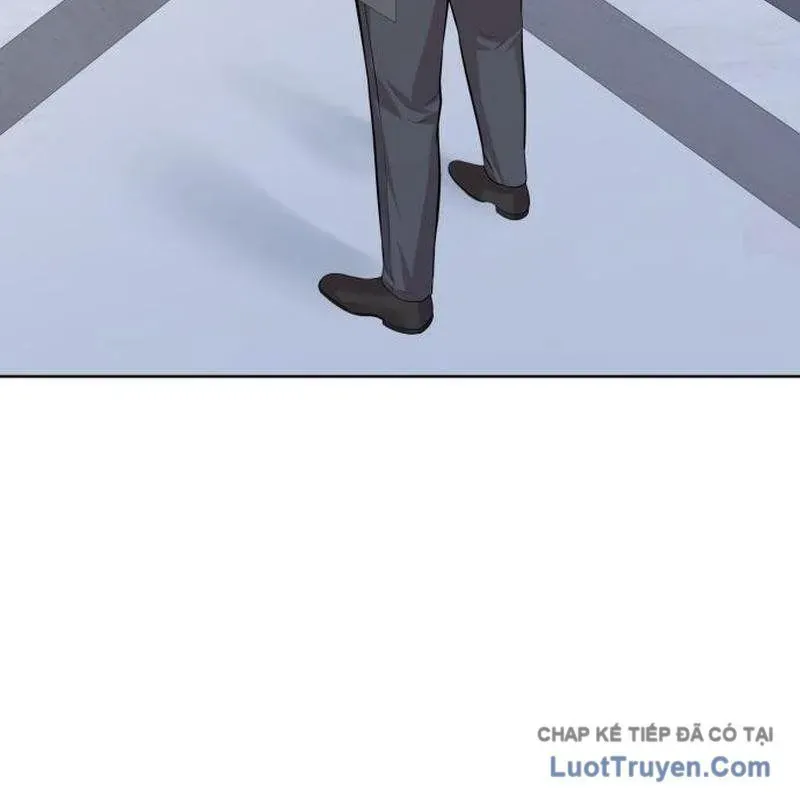 Người Trúng Độc Đắc Cũng Đi Làm Chap 74 - Next Chap 75