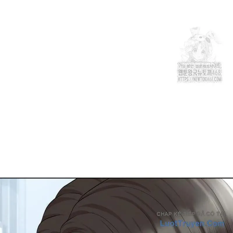 Người Trúng Độc Đắc Cũng Đi Làm Chap 74 - Next Chap 75