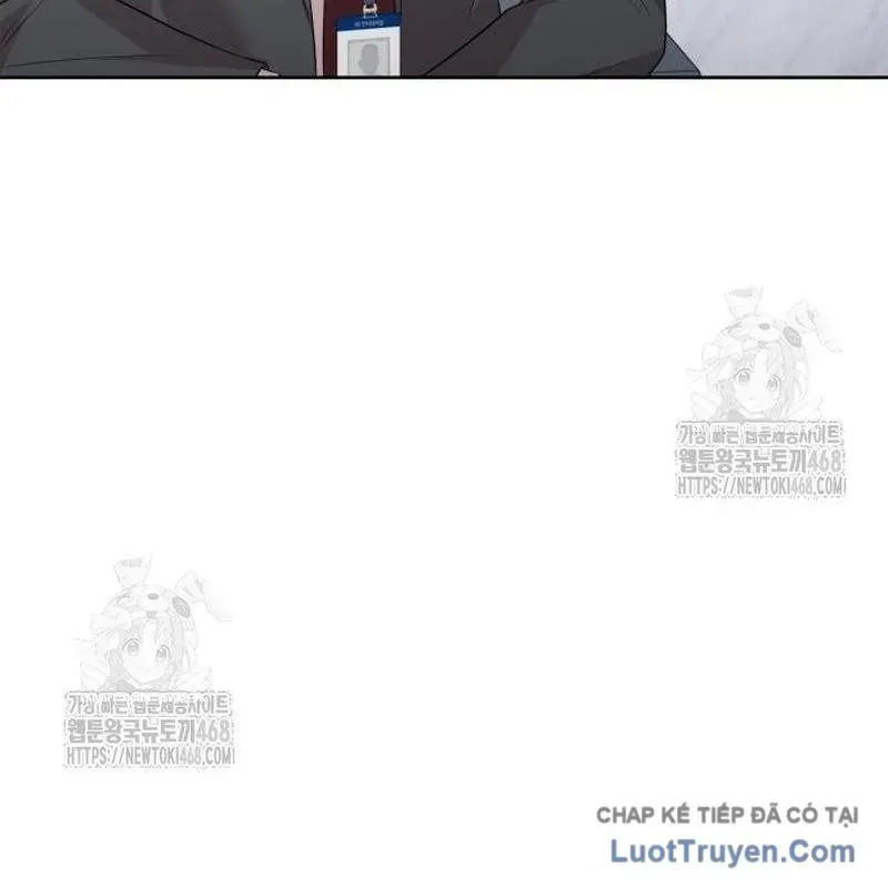 Người Trúng Độc Đắc Cũng Đi Làm Chap 75 - Next Chap 76