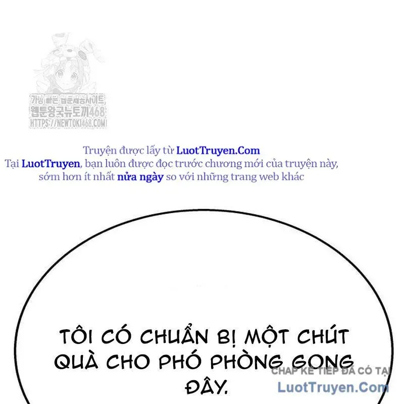 Người Trúng Độc Đắc Cũng Đi Làm Chap 75 - Next Chap 76