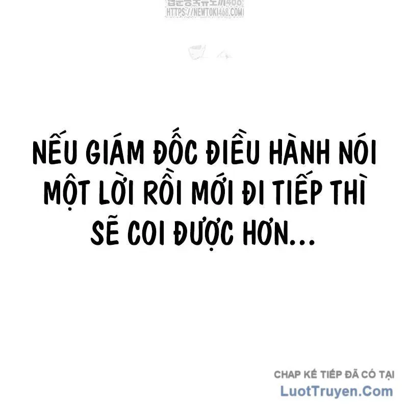 Người Trúng Độc Đắc Cũng Đi Làm Chap 75 - Next Chap 76