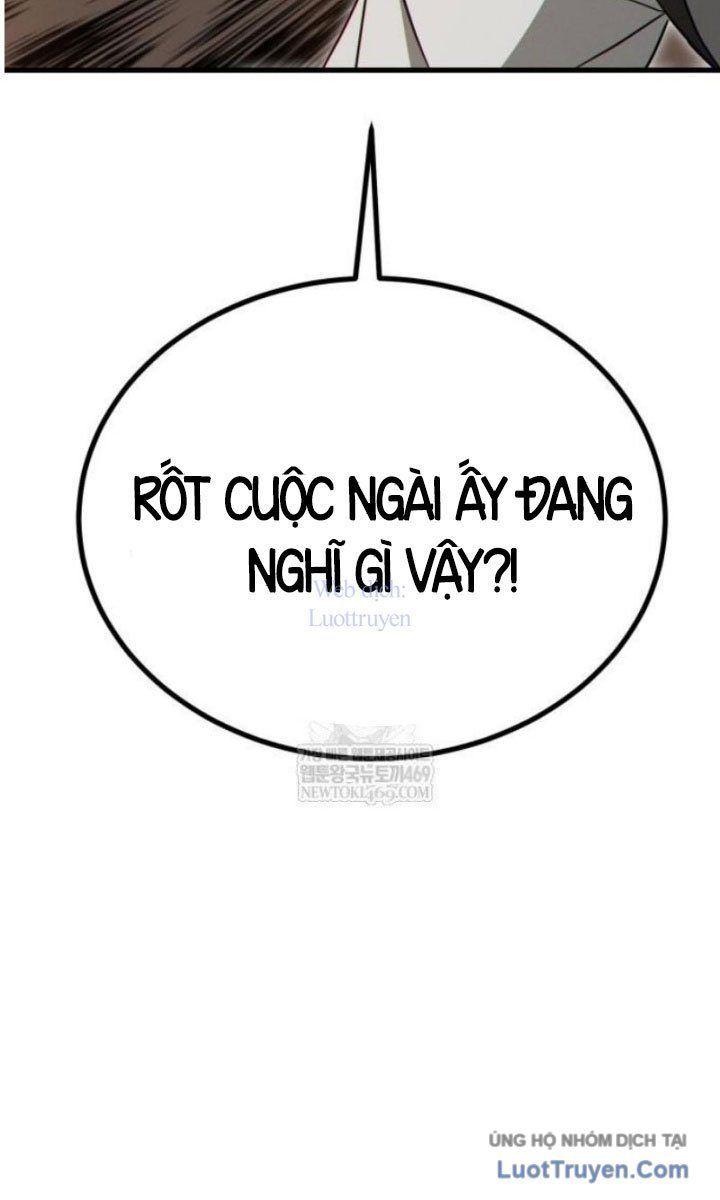 Bắt Đầu Với Hệ Thống Lập Tông Chap 14 - Next Chap 15