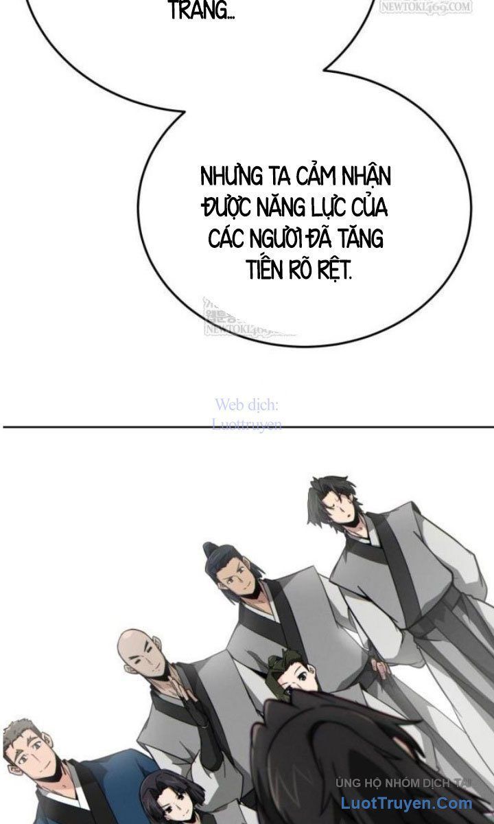 Bắt Đầu Với Hệ Thống Lập Tông Chap 14 - Next Chap 15