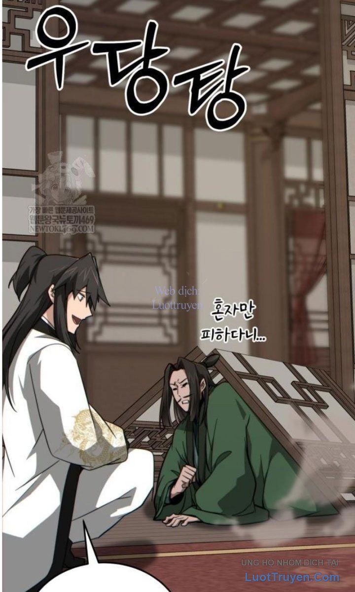 Bắt Đầu Với Hệ Thống Lập Tông Chap 14 - Next Chap 15