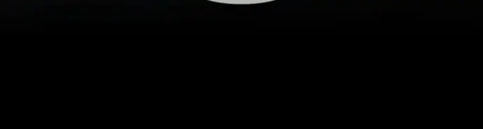 Hajatosen: Yami Wo Ugatsu Saikyo No Kenshi Chap 2 - Next Chap 3