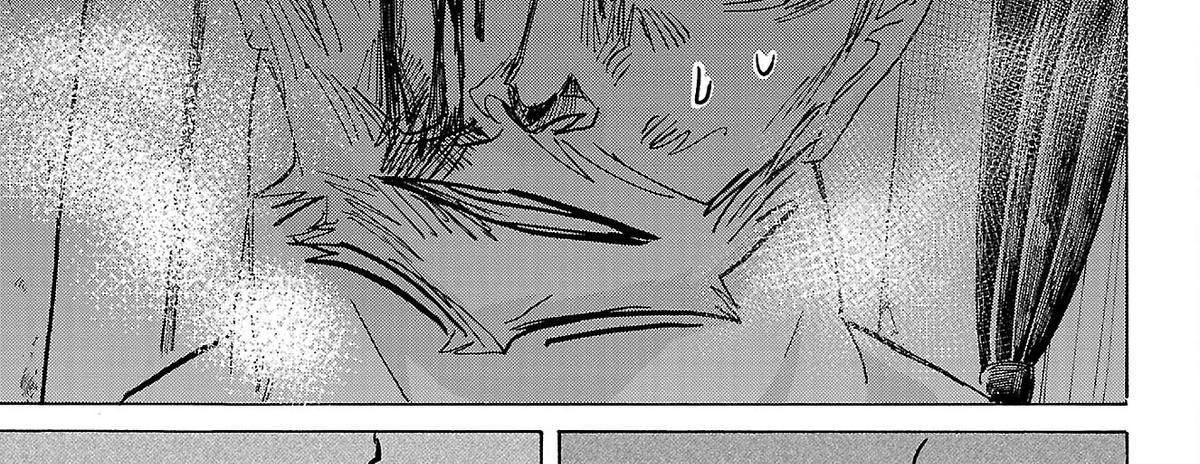 Sanda Chap 71 - Next Chap 72