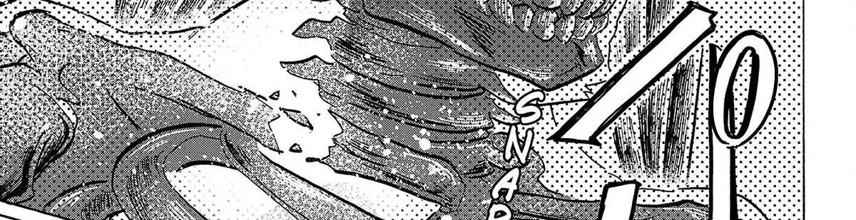 Sanda Chap 71 - Next Chap 72