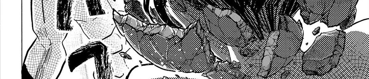 Sanda Chap 71 - Next Chap 72