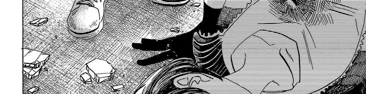 Sanda Chap 72 - Next Chap 73