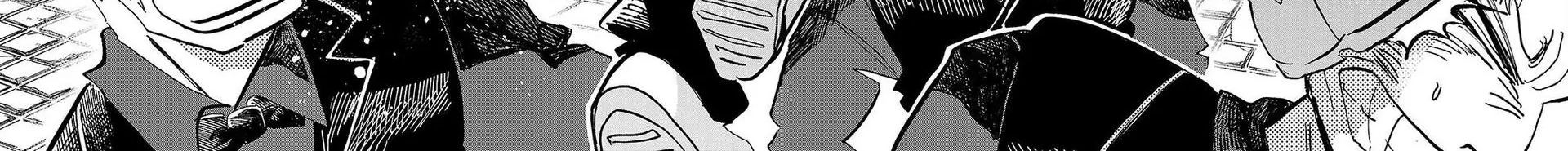 Sanda Chap 72 - Next Chap 73