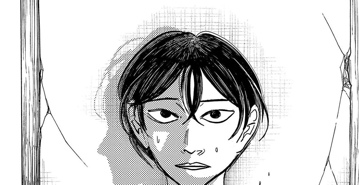 Sanda Chap 72 - Next Chap 73