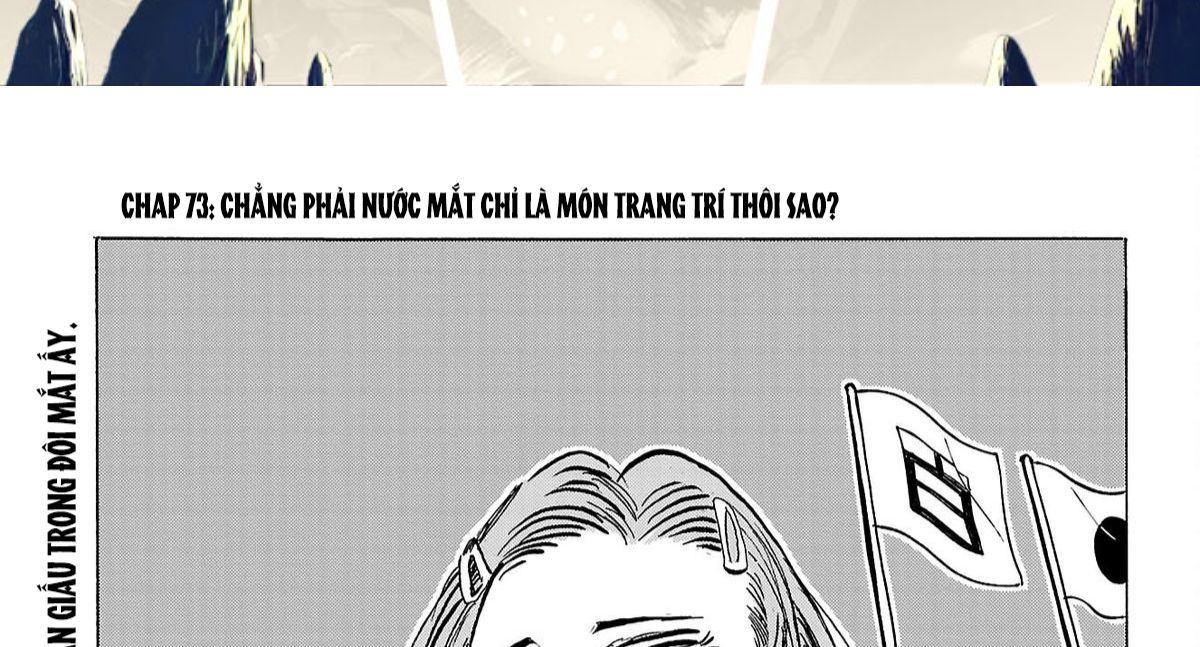 Sanda Chap 73 - Next Chap 74
