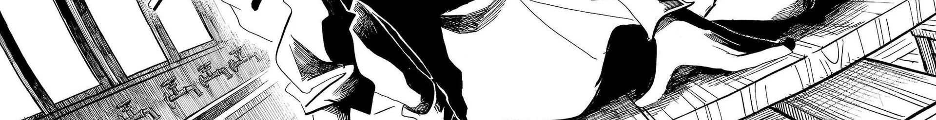 Sanda Chap 73 - Next Chap 74