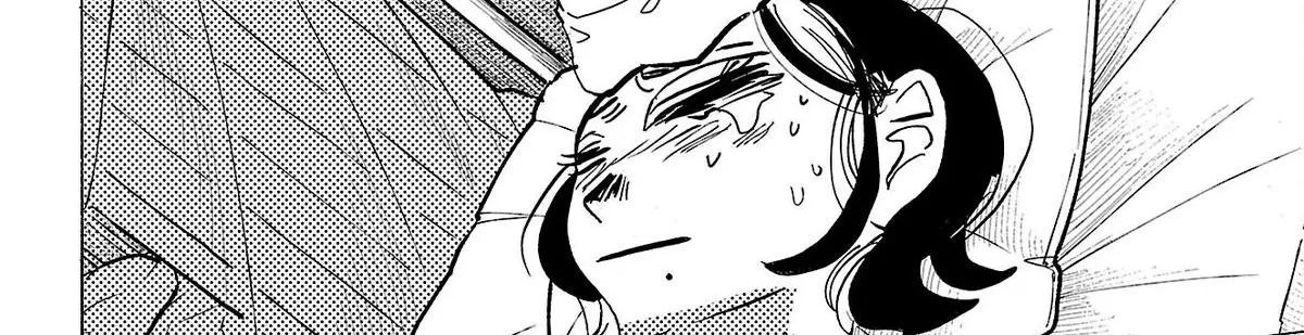 Sanda Chap 74 - Next Chap 75