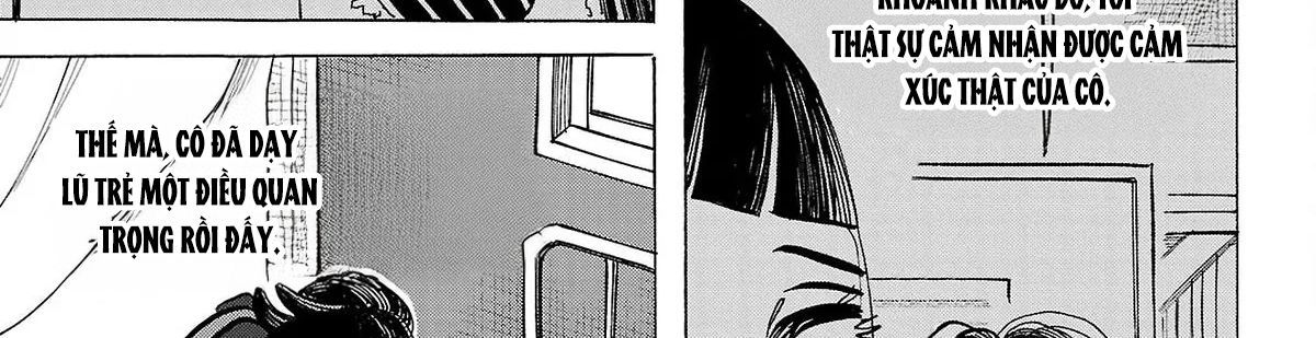 Sanda Chap 74 - Next Chap 75