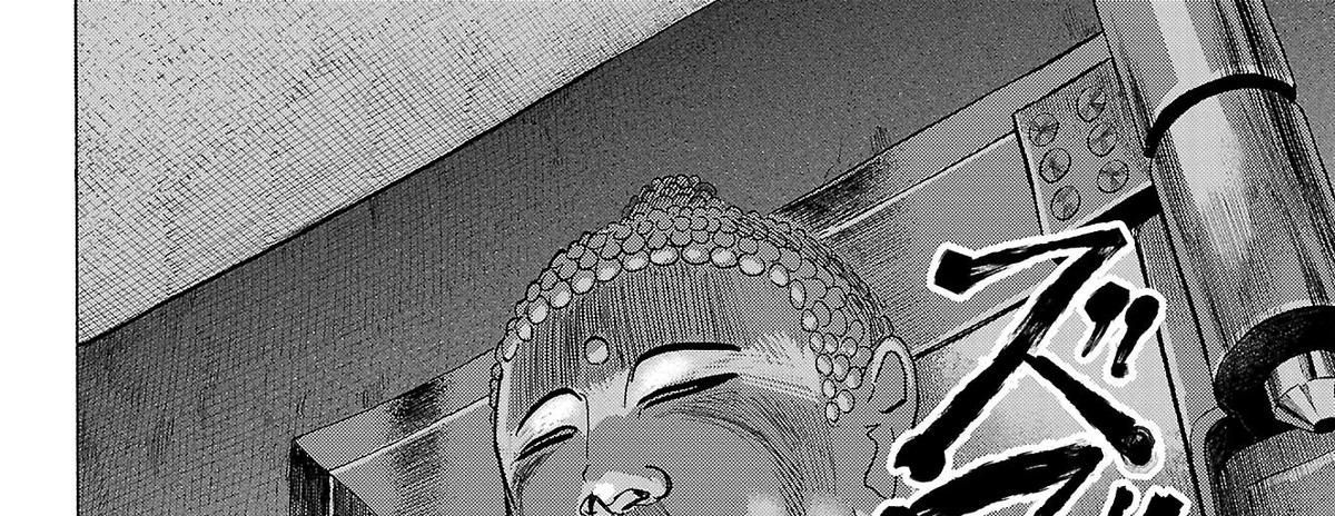 Sanda Chap 74 - Next Chap 75