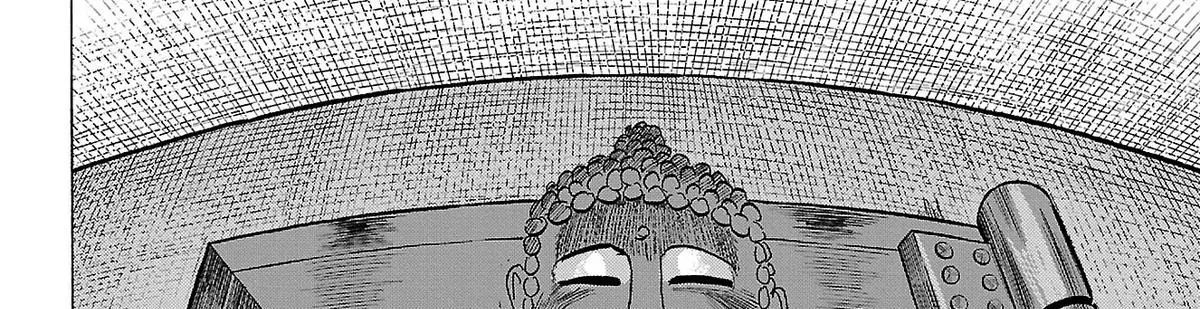 Sanda Chap 74 - Next Chap 75