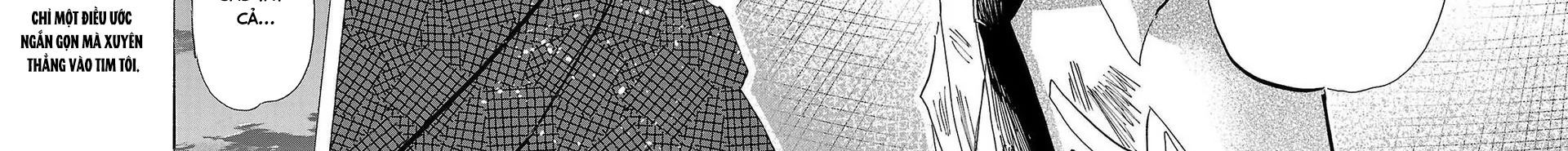 Sanda Chap 74 - Next Chap 75