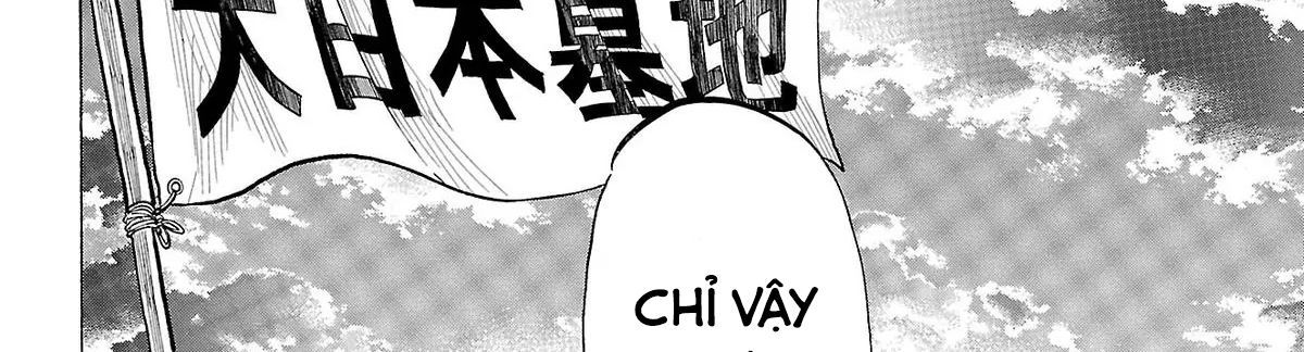 Sanda Chap 74 - Next Chap 75