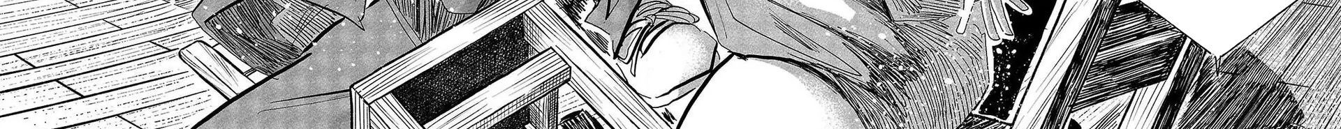 Sanda Chap 75 - Next Chap 76