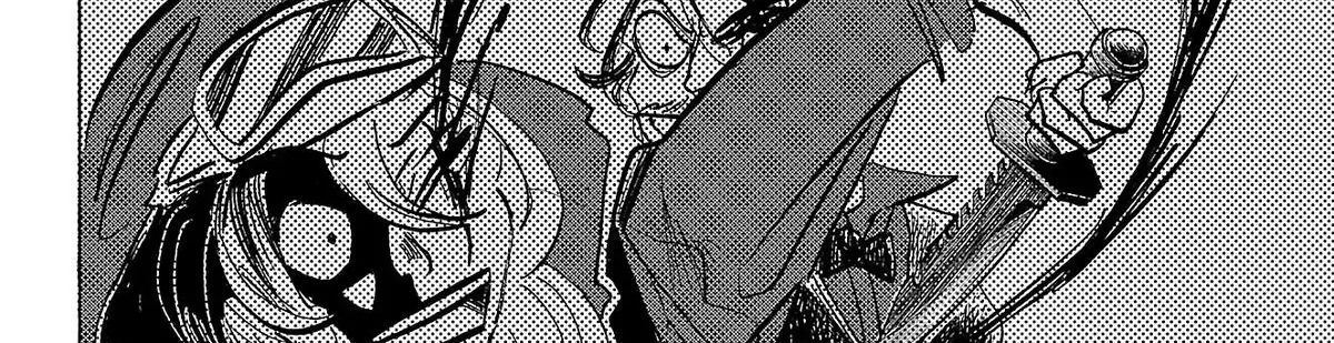 Sanda Chap 76 - Next Chap 77