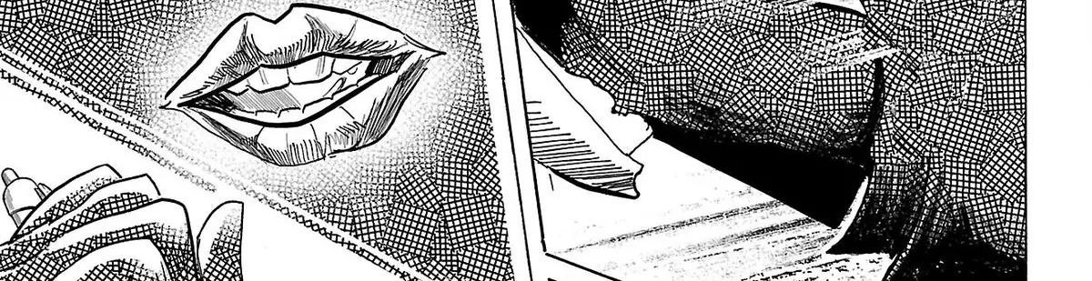 Sanda Chap 76 - Next Chap 77