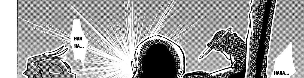 Sanda Chap 76 - Next Chap 77