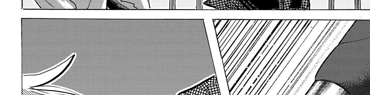 Sanda Chap 76 - Next Chap 77