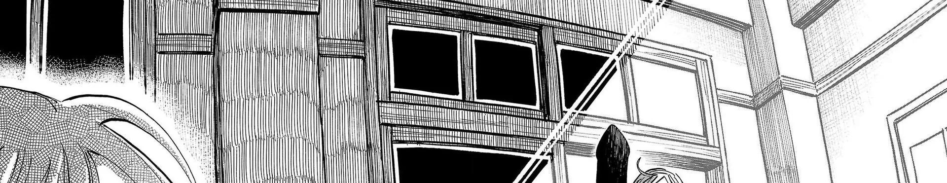 Sanda Chap 76 - Next Chap 77