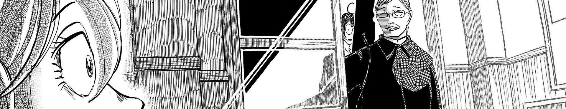 Sanda Chap 76 - Next Chap 77