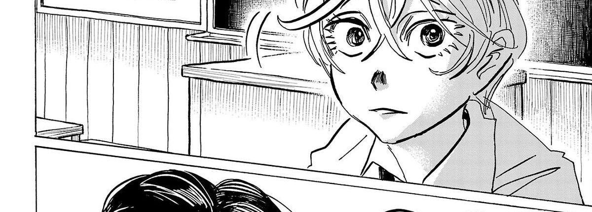 Sanda Chap 76 - Next Chap 77