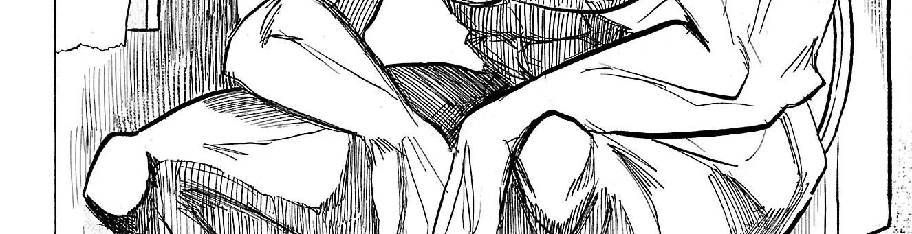 Sanda Chap 81 - Next Chap 82