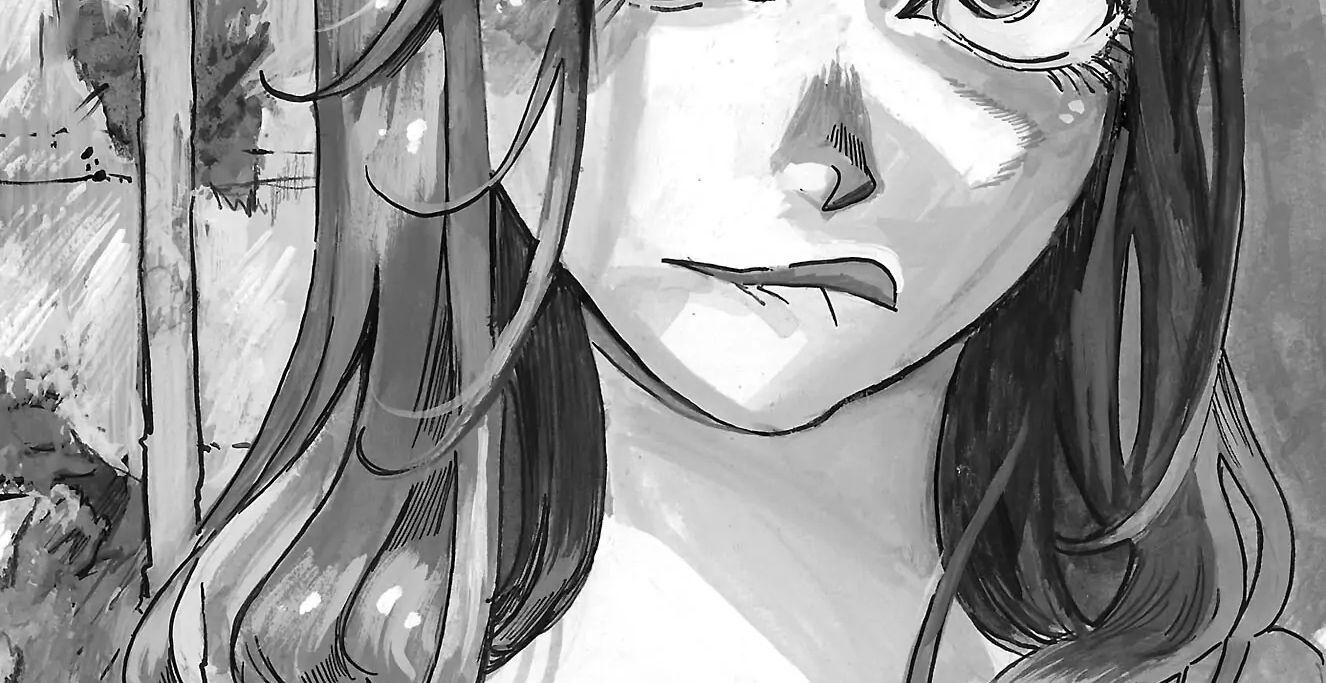 Sanda Chap 81 - Next Chap 82