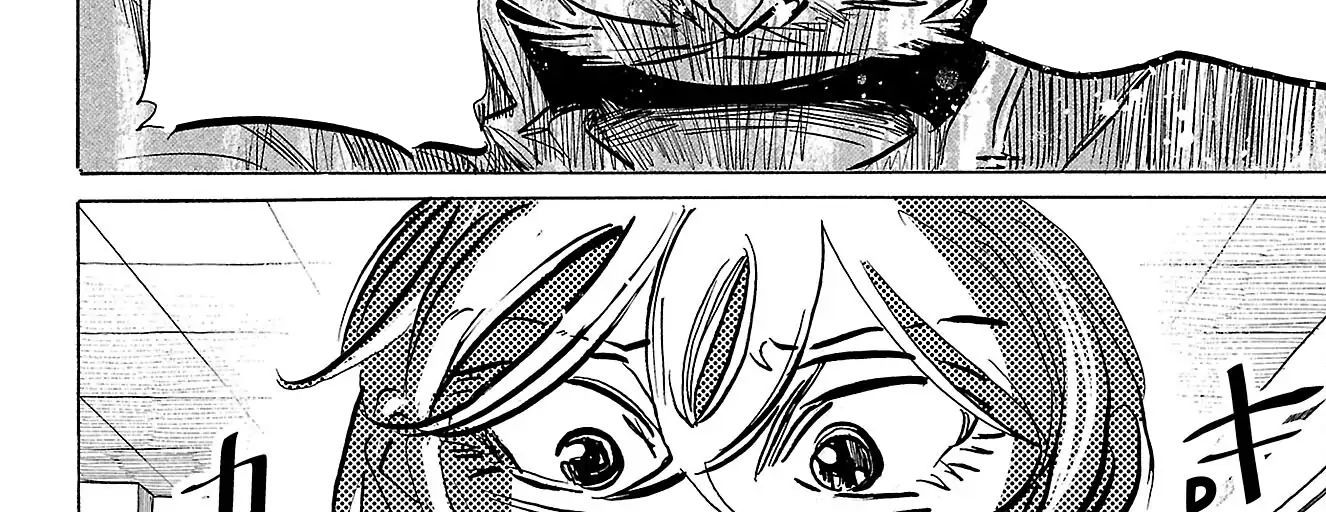 Sanda Chap 81 - Next Chap 82