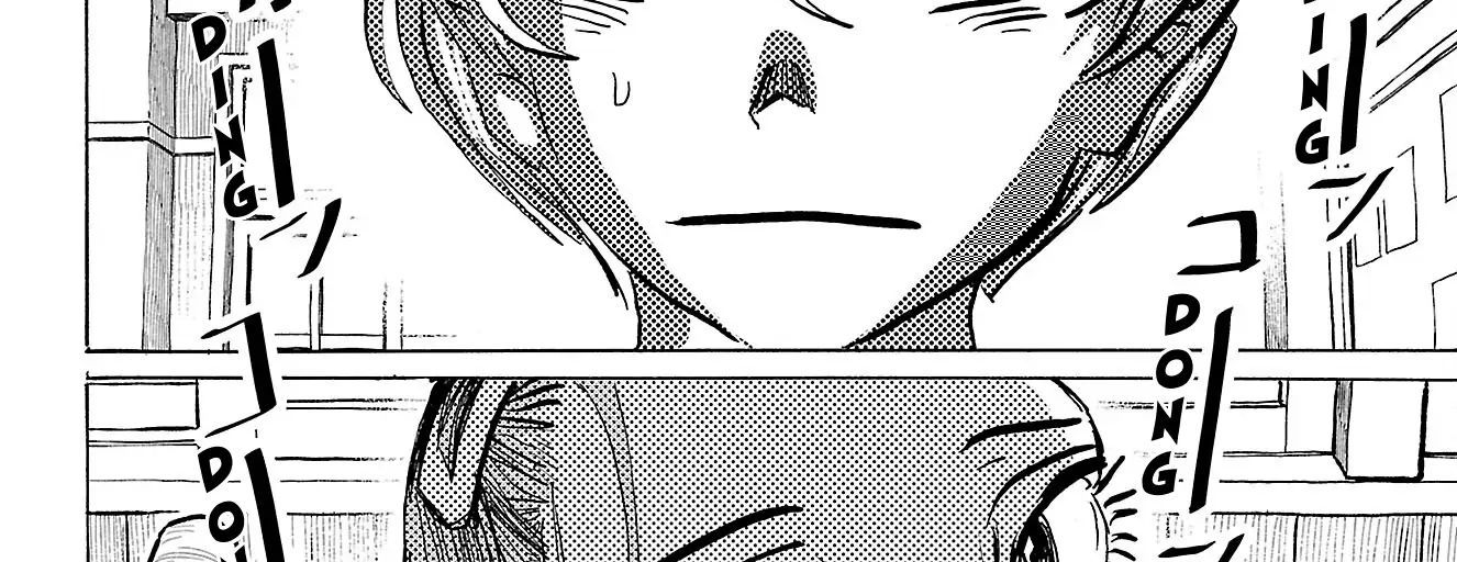 Sanda Chap 81 - Next Chap 82